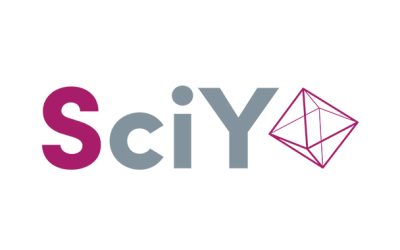 synTQ added to vendor-neutral SciY scientific software platform